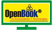 OpenBookPage