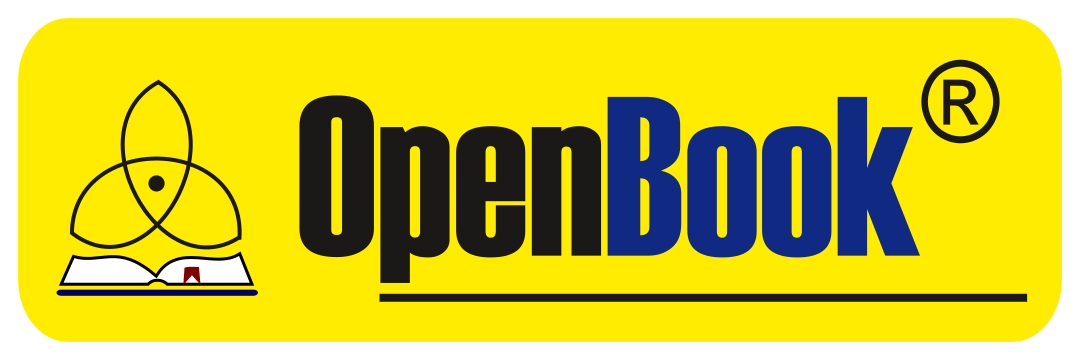 OpenBookPage