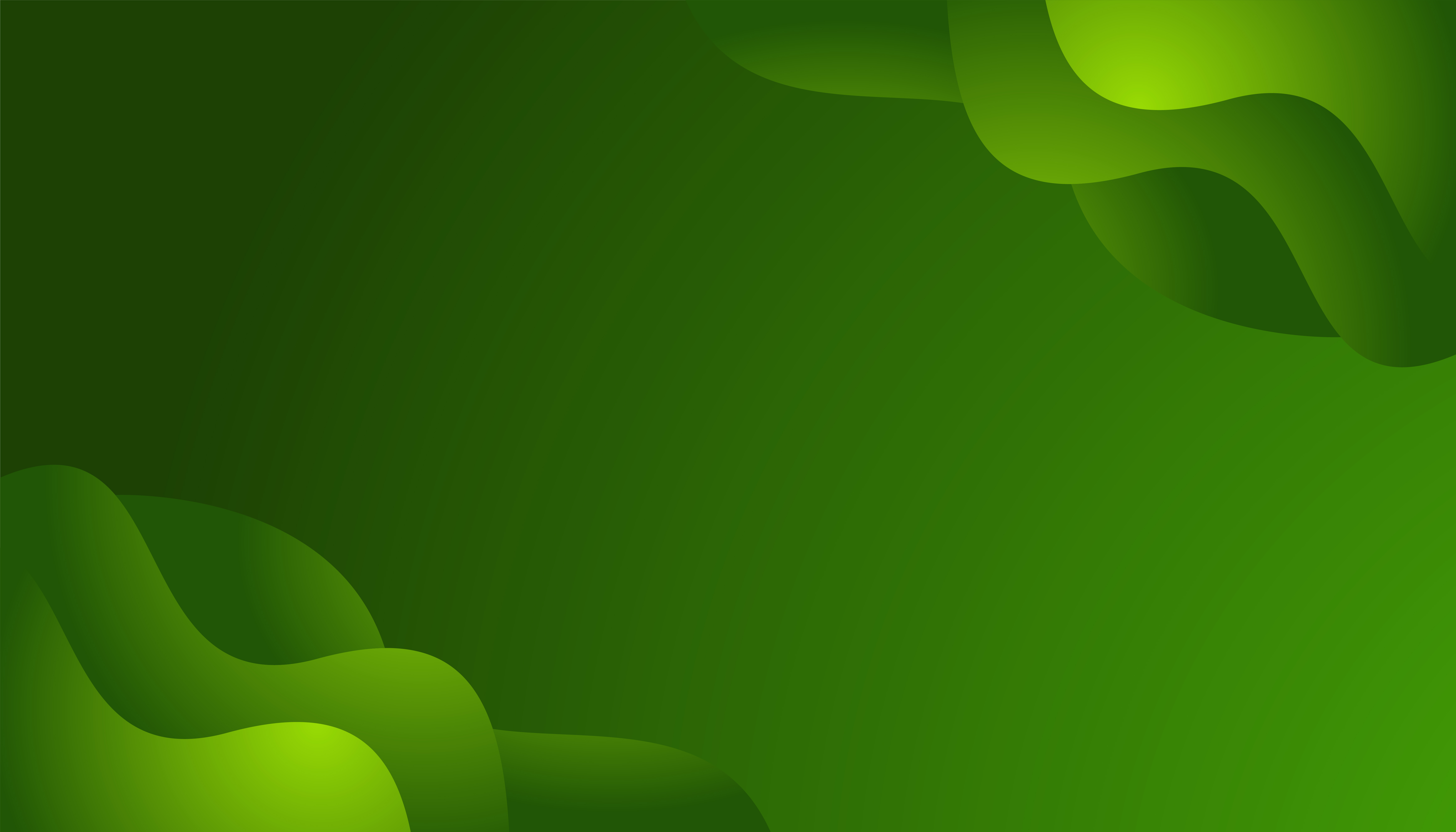 OpenBook Site Background OpenBook Site Background